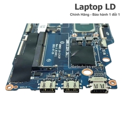 Main Dell Vostro 3510 | CPU i5-1035G1 LA-L243P