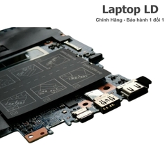 Main Dell Vostro 3560 | CPU i5-1240P | 213269-1