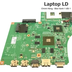 Main Dell Vostro 3700 | 09290-1