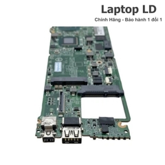 Main Dell XPS 13 L322X CPU i5-3337U | DAD13AMBCD1