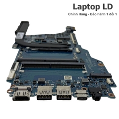 Main HP 14S-DR | 14S-DY | CPU i5-1135G7 | DA0PAHMB8F0