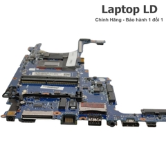 Main HP EliteBook 725 G4 CPU A8-9600 | 6050A2834801