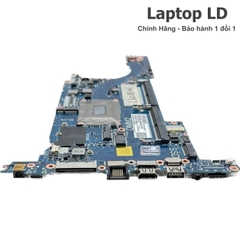 Main HP EliteBook 735 G6 CPU R5-3500U | 6050A3044101