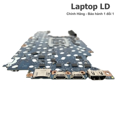 Main HP EliteBook 840 G8 | CPU i5-1145G7 | 6050A3217501