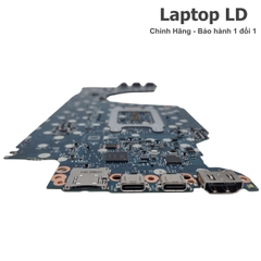 Main HP EliteBook x360 830 G7 | 840 G7 | CPU i7-10610U | 6050A3142001