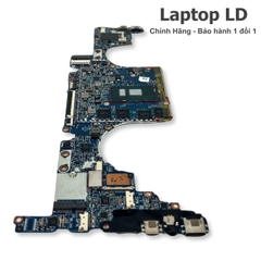 Main HP Envy 13-AD | CPU I5-8250U | 6050A2909801