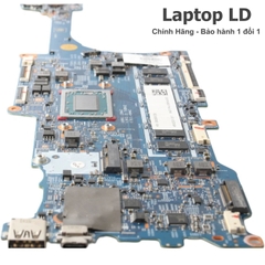 Main HP Envy X360 13m-ag | 13-AG Ryzen 5 2500U | 17885-2