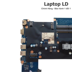 Main HP ProBook 455 G5 | CPU AMD A9-9420 | DAX9AAMB6E0