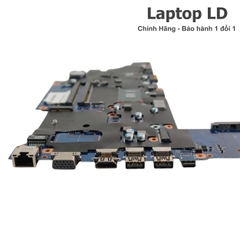 Main HP ProBook 470 G5 | CPU I5-8250U | DA0X8CMB6E0