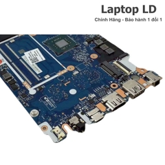 Main Lenovo IdeaPad 1 14IGL7 | CPU N4020 NM-E791