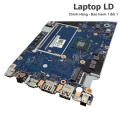 Main Lenovo IdeaPad 1 15IGL7 | CPU N5030 NM-E791