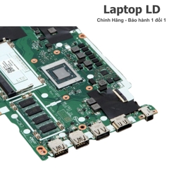 Main Lenovo IdeaPad 3-15ARE05 | 3-14ARE05 CPU R7-4700 NM-C861
