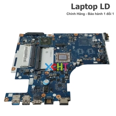 Main Lenovo IdeaPad G50-75M CPU A10 AM7300 ACLU7 / ACLU8 NM-A291