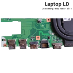 Main Lenovo S410P CPU i5-4200 | 12293-1