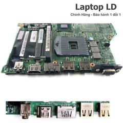 Main lenovo thinkpad E420