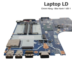 Main Lenovo Thinkpad E570 CPU i5-7200U NM-A831