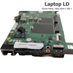 Main Lenovo ThinkPad L450 CPU I5-5300U | NM-A351