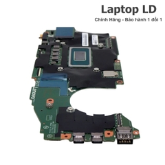 Main Lenovo ThinkPad X1 2-in-1 Gen 9 | CPU ULT7-165U 64G NM-F372
