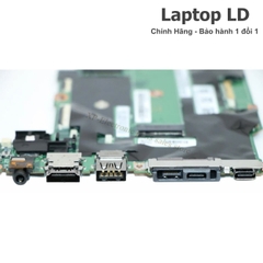 Main Lenovo ThinkPad X1 Yoga Gen 4 | CPU I5-8265 NM-B861