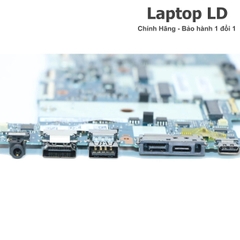 Main Lenovo ThinkPad X395 | T495s | CPU R5-3500U NM-C181