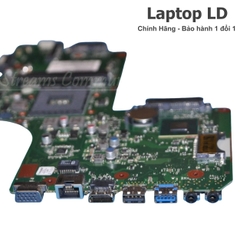 Main Toshiba Satellite C55-A | 6050A2566201