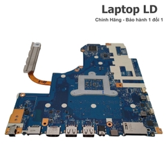 Main Lenovo Ideapad 320 14ISK / 520-14ISK CPU I5 7200U NM-B241