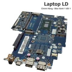 Main Lenovo Ideapad 320s-14IKB CPU i5-7200U LA-E541P