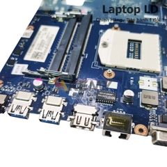 Main Lenovo ideapad G510 LA-9642P