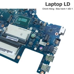 Main Lenovo G70-70 CPU I7-5500 NM-A331