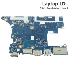 Main Lenovo IdeaPad 300-14IBR CPU N3700 NM-A471