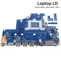 Main Lenovo IdeaPad 320-14IKB CPU i5-7200U NM-B241