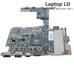 Main Lenovo Ideapad 320s-13IKB | CPU i5-8250U