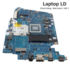 Main Lenovo IdeaPad 5 14ABA7 CPU Ryzen 5 5500U LA-L921P