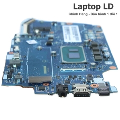 Main Lenovo Ideapad 5-14ITL05 | CPU i5 1135G7 | LA-K321P