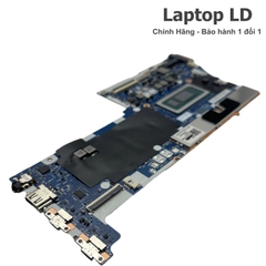 Main Lenovo IdeaPad 5 15IAL7 | CPU i5-1235U NM-E401