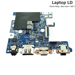 Main Lenovo IdeaPad 5 15ITL05 | CPU I5-1135G7 / Ram 8gb | NM-D211