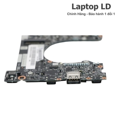 Main Lenovo Ideapad 720S-13ARR | CPU R5 2500U / NM-B441