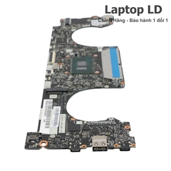 Main Lenovo Ideapad 720S-13IKB | CPU I5-8250U 8G / NM-B331