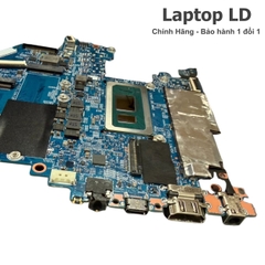 Main Lenovo Ideapad Flex 5-14IAU7 | CPU i5-1235U
