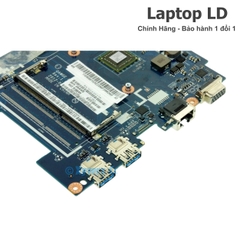 Main Lenovo Ideapad G485 / LA-8681P