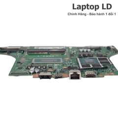 Main Lenovo IdeaPad Gaming 3 15IAH7 / 16IAH7 / CPU I7-12700H / RTX3050 LA-L911P