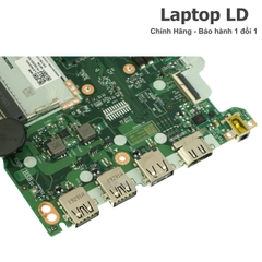 Main Lenovo IdeaPad S145-14AST / S145-15AST | A4-9125 / NM-C171