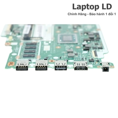Main Lenovo Ideapad S145-15API | CPU AMD RYZEN 3 3200U / NM-C511