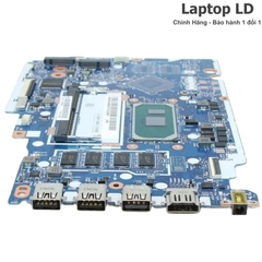 Main Lenovo Ideapad S145-15IIL / V15-IIL | CPU i5-1035G1 | NM-C711