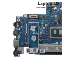 Main Lenovo Ideapad Slim 5 15IRU9 | CPU 5 120U | LA-N171P
