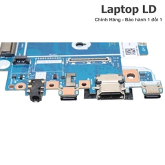 Main Lenovo IdeaPad Slim 5 16IRL8 | CPU I7-1355U | LA-M652P