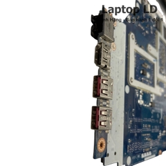 Main Lenovo IdeaPad Y50-70 / Y70-70 CPU i7-4710HQ LA-B111P