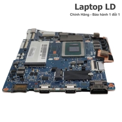 Main Lenovo Ideapad Yoga 7 14IAL7 | CPU  I5-1235U | NM-E191