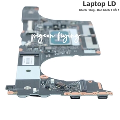 Main Lenovo IdeaPad Yoga Slim 7-13ITL05 | CPU I5-1135G7 | NB2608_MB_V4_PCB