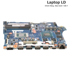 Main Lenovo Legion 5-15ACH6 | CPU R5-5600H | RTX3050Ti / NM-D601